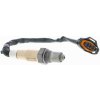 Lambda sonda VEMO Original Quality V40-76-0036