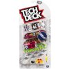 Tech Deck fingerboard štvorbalenie Powell Peralta