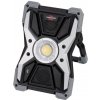 Brennenstuhl aku LED lampa s BT reproduktorom RUFUS 3010 MA 1173110200