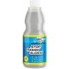 SILCO Stop riasam - Algicid, 1 l