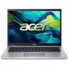 Acer Swift Go 14 AI NX.KYXEC.002