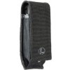 LEATHERMAN NYLON MOLLE XL BLACK