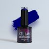 D-Nails gél Lak Extreme UV/LED Navy Blue 019 15 g
