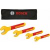 Bosch 1600A02NE8