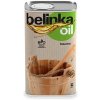 BELINKA Oil Paraffin - parafínový olej do sauny 0.5 l bezfarebný