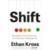 Shift - Ethan Kross