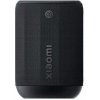 Xiaomi Mi Bluetooth Speaker Mini