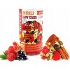 Nízkosacharidová Mixit Müsli 500 g