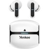 YHP 09BT WE TWS sl. EVEPODS PRO YENKEE (YHP 09BT WE TWS Evepods Pro)