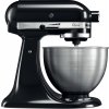 KitchenAid 5K45SSEOB