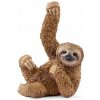 Schleich Leňochod 14793