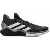 Adidas Harden Stepback, 9UK, Čierna, ZĽAVA