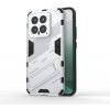 PROTEMIO 71781 BIB Ochranný kryt pre Xiaomi 14 biely