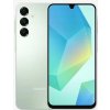 Samsung Galaxy A16 A165F 4GB/128GB