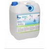 Tekutina AdBlue Noxy 10 l