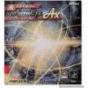 Nittaku Moristo SP AX