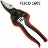 Felco 160S