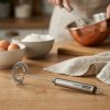 TESCOMA GrandCHEF 28 cm - kuchynská šľahačka / vareška na vajcia z nehrdzavejúcej ocele