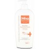 Mixa Body Balm Repairing Surgras regenerační promašťující telové mlieko 400 ml