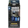 Sawyer filtr SQUEEZE