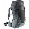 Deuter Futura 30 SL graphite-shale Šedá batoh