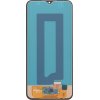 LCD Displej + Dotykové sklo Samsung Galaxy A15 5G / A15 - TFT