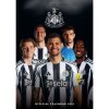 Fan-shop NEWCASTLE UNITED FC 2026