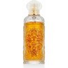 Alexandre.J Art Nouveau Collection Ode to Rose EDP 100 ml (unisex)