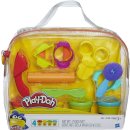 Modelovacia hmota Play-Doh Hasbro Základná sada 224 g