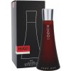 HUGO BOSS Hugo Deep Red 90 ml parfémovaná voda pro ženy