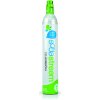 SodaStream CO2 425g