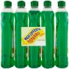 Scala Citrónový Prostriedok Na Umývanie Riadu - 750X5ml