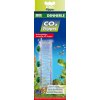 Dennerle Profi-Line CO2 Flipper do 300 l