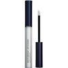 Revitalash Advanced Eyebrow Conditioner 3 ml