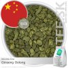 OOLONG OCHUTENÝ Ginseng Oolong (50g)