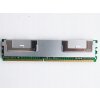 HYNIX 2GB DDR2 FB-DIMM - HYMP125F72CP8D3-Y5 AC