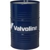 Valvoline 889709 HVLP 46 - 208L