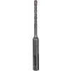 BOSCH SDS plus-5 Vrták do kladív, 5 x 50 x 115 mm, 1618596164