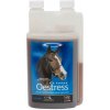 Oestress liquid pre náladové kobyly 1 l