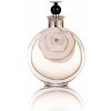 Valentino Valentina parfumovaná voda dámska 50 ml
