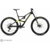 Orbea Occam H20 LT 2023