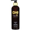 Farouk System CHI Argan Oil Shampoo 340 ml
