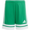 Trenky adidas Squadra 25 Jr JN7484