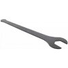 Makita - Jednostranný kľúč, 24x260 mm JM27000087