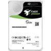 Seagate Exos X18 ST16000NM005J - Pevný disk - šifrovaný - 16 TB - interní - SAS 12Gb/s - 7200 ot/min. - vyrovnávací paměť: 256 MB
