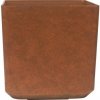 Kvetináč G21 Element Block 21 x 21 x 21