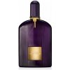 Tom Ford Velvet Orchid parfumovaná voda dámska 100 ml