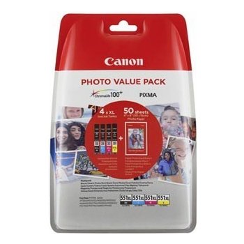 Canon 6443B006 - originálny