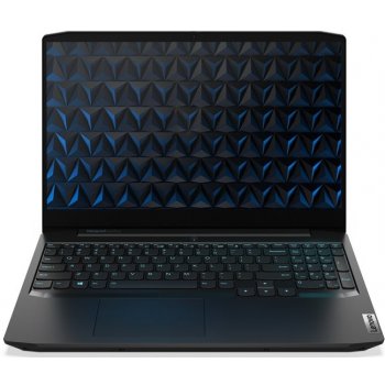 Lenovo IdeaPad Gaming 3 81Y4011YCK