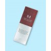 Missha BB krém M Perfect Cover BB Cream SPF 42 - 20 ml No.22 Cool Sand